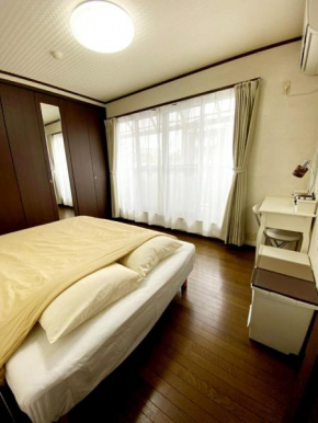 Guesthouse ONEWORLD Toji - Vacation STAY 40034v